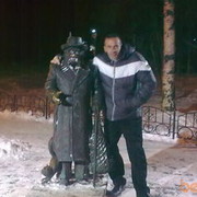   ,   Jeka, 45 ,   ,   , c 