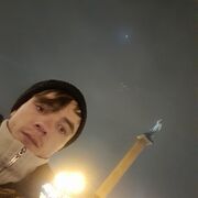  ,   , 33 ,   ,   