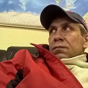 ���������� ������, ���� ������� �������, 57 ���, ������������ ��� ������, ����� � ���������