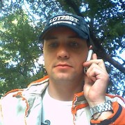  ,   Oleg, 41 ,   ,   , c 