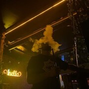 ���������� �������, ���� ����� ���, 25 ���, ������������ ��� ������, ����� � ���������