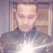 ���������� ������, ���� ������� ����, 34 ����, ������������ ��� ������, ����� � ���������, c�������� ���������