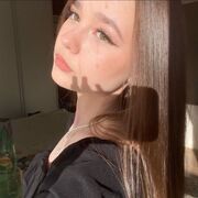 ���������� ��������, ������