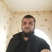  ,  , 35