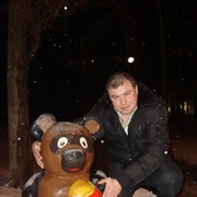 ���������� �������, ���� ������� ���������, 44 ����, ������������ ��� ������