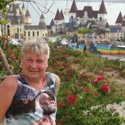 ���������� ������, ���� ������� ��������, 61 ���, ������������ ��� ������, ����� � ���������