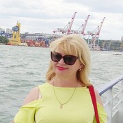  ,   , 59 ,   ,   , c 