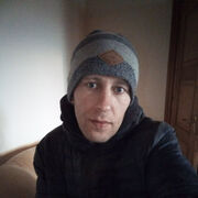 ���������� ����, ���� ������� ������, 39 ���, ������������ ��� ������, ����� � ���������