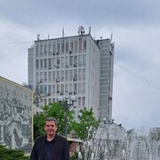 ���������� ���������, ���� ������� �����, 51 ���, ������������ ��� ������, ����� � ���������, c�������� ���������