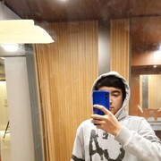  ,   , 18 ,   ,   
