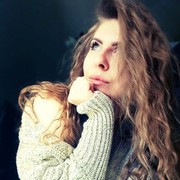  ,   Svetlana, 30 ,   ,   , c 