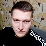  ,   Hosta, 26 ,   ,   , c , 