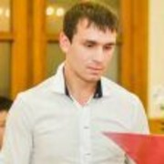 ���������� ����������, ���� ������� Ivan, 36 ���, ������������ ��� ������, ����� � ���������, c�������� ���������