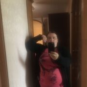  ,   , 46 ,   ,   