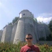 ���������� ����, ���� ������� Kostya, 46 ���, ������������ ��� ���������