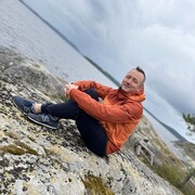 -,   , 41 ,   ,   