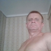  ,   , 59 ,     , c 