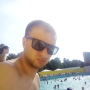 ���������� �����, ���� ������� ����, 37 ���, ������������ ��� ������, ����� � ���������, c�������� ���������