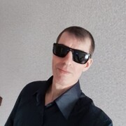 ���������� ����������, ���� ������� �������, 43 ����, ������������ ��� ����� � ���������, c�������� ���������