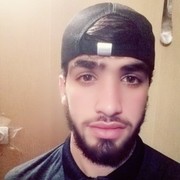 ���������� �������, ���� ������� ������, 28 ���, ������������ ��� ����� � ���������, c�������� ���������