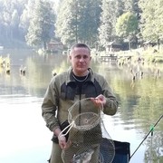 ���������� ������, ���� ������� ������, 41 ���, ������������ ��� ������, ����� � ���������, c�������� ���������