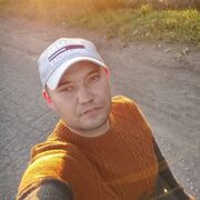  ,   , 35 ,   ,   , c , 