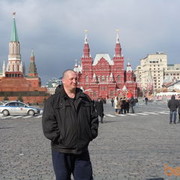  ,   Dimol, 52 ,   