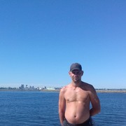  ,   Roman, 50 ,   ,   , c 