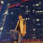  ,   , 32 ,   ,   , c , 