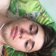  ,  , 26