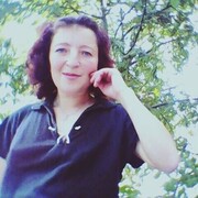  ,   , 40 ,   c 