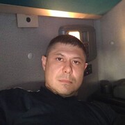 ���������� ������, ���� ������� ���������, 41 ���, ������������ ��� ������, ����� � ���������