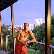  ,   , 50 ,   