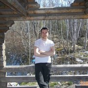  ,   , 35 ,   , 