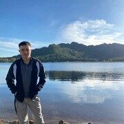  Gering,  , 26