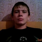  ,  sanek 17 let, 31