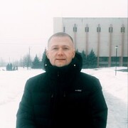 ���������� ������, ���� ������� ����, 41 ���, ������������ ��� ������, ����� � ���������, c�������� ���������, ���������