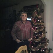 ���������� ������, ���� ������� �������� ���, 61 ���, ������������ ��� ������, ����� � ���������