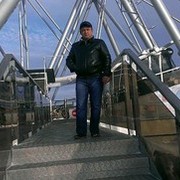 ���������� ������������, ���� ������� Tolik, 52 ����, ������������ ��� ������, ����� � ���������, c�������� ���������