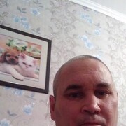  ,   , 48 ,   ,   