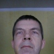  ,  , 55