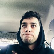 ���������� ������, ���� ������� �����, 30 ���, ������������ ��� ������, ����� � ���������, c�������� ���������, ���������