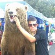 ���������� ��������, ���� ������� ����, 34 ����, ������������ ��� ������, ����� � ���������, c�������� ���������