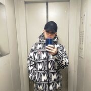 ���������� ������, ���� ����� ������, 23 ����, ������������ ��� ������, ����� � ���������