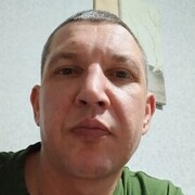 ���������� �����������, ���� ������� �������, 43 ����, ������������ ��� ������, ����� � ���������