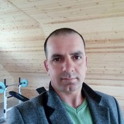  ,   , 41 ,   ,   , c 