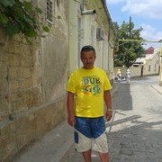  ,   , 57 ,   , 