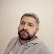  ,   Parvin, 40 ,   ,   