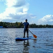 ���������� ����, ���� ������� ������, 40 ���, ������������ ��� ������, ����� � ���������, c�������� ���������