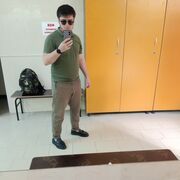  ,   , 24 ,   ,   , 